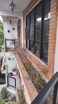 Imagem Sala Comercial para Alugar,  em Taboão - São Bernardo Do Campo