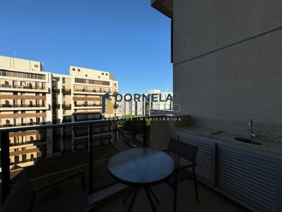 Imagem Apartamento com 1 Quarto à Venda, 45 m² em Zona Industrial (guará) - Brasília Imagem Apartamento com 1 Quarto à Venda, 45 m² em Zona Industrial (guará) - Brasília