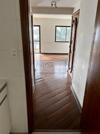 Imagem Apartamento com 4 Quartos para Alugar, 170 m² em Paraíso - São Paulo Imagem Apartamento com 4 Quartos para Alugar, 170 m² em Paraíso - São Paulo