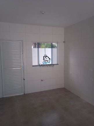 Imagem Casa com 2 Quartos à Venda, em Primavera - Pontal Do Paraná Imagem Casa com 2 Quartos à Venda, em Primavera - Pontal Do Paraná