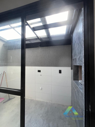 Imagem Apartamento com 2 Quartos à Venda, 130 m² em Parque João Ramalho - Santo André Imagem Apartamento com 2 Quartos à Venda, 130 m² em Parque João Ramalho - Santo André