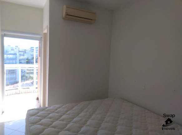 Imagem Imóvel com 3 Quartos à Venda, 198 m² em Riviera - Bertioga Imagem Imóvel com 3 Quartos à Venda, 198 m² em Riviera - Bertioga