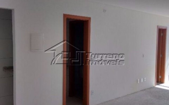 Imagem Imóvel à Venda, 46 m² em Centro - São José Dos Campos Imagem Imóvel à Venda, 46 m² em Centro - São José Dos Campos