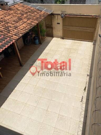 Imagem Casa com 3 Quartos à Venda, 200 m² em Caladinho - Coronel Fabriciano Imagem Casa com 3 Quartos à Venda, 200 m² em Caladinho - Coronel Fabriciano