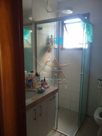 Imagem Apartamento com 3 Quartos à Venda, 106 m² em Jardim Botânico - Ribeirão Preto Imagem Apartamento com 3 Quartos à Venda, 106 m² em Jardim Botânico - Ribeirão Preto
