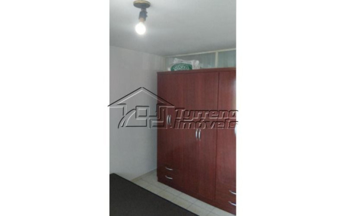Imagem Apartamento com 1 Quarto para Alugar, 41 m² em Jardim São Dimas - São José Dos Campos Imagem Apartamento com 1 Quarto para Alugar, 41 m² em Jardim São Dimas - São José Dos Campos