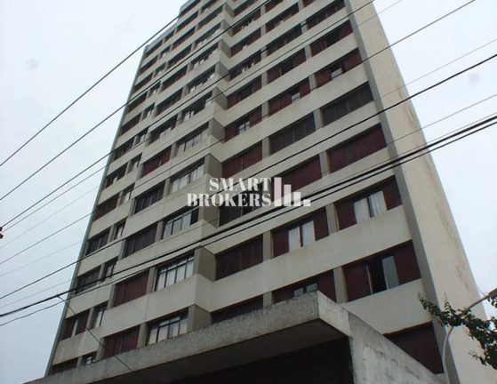 Imagem Apartamento com 2 Quartos à Venda, 84 m² em Mirandópolis - São Paulo Imagem Apartamento com 2 Quartos à Venda, 84 m² em Mirandópolis - São Paulo