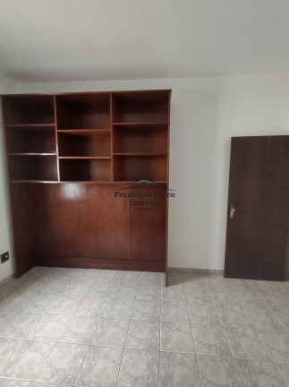 Imagem Casa com 3 Quartos à Venda, 143 m² em Pedregulho - Guaratinguetá Imagem Casa com 3 Quartos à Venda, 143 m² em Pedregulho - Guaratinguetá