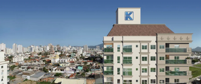 Imagem Apartamento com 1 Quarto à Venda, 67 m² em Morretes - Itapema Imagem Apartamento com 1 Quarto à Venda, 67 m² em Morretes - Itapema
