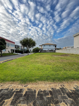 Imagem Terreno à Venda, 585 m² em Boulevard Lagoa - Serra Imagem Terreno à Venda, 585 m² em Boulevard Lagoa - Serra