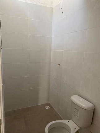 Imagem Casa com 2 Quartos à Venda, 48 m² em Morretes - Itapema
