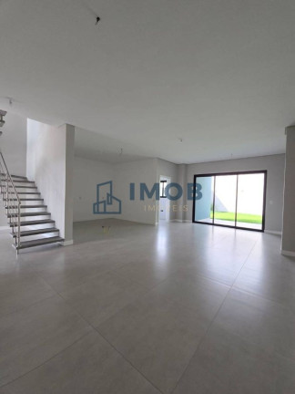 Imagem Casa com 3 Quartos à Venda, 177 m² em Ilha Da Figueira - Jaraguá Do Sul Imagem Casa com 3 Quartos à Venda, 177 m² em Ilha Da Figueira - Jaraguá Do Sul