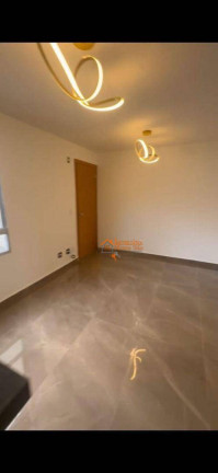 Imagem Apartamento com 2 Quartos à Venda, 41 m² em água Chata - Guarulhos Imagem Apartamento com 2 Quartos à Venda, 41 m² em água Chata - Guarulhos