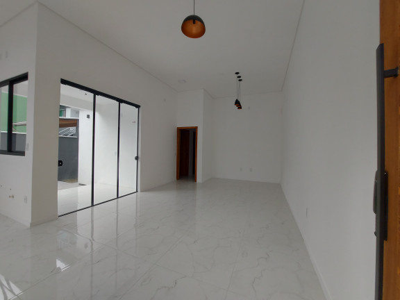 Imagem Casa com 3 Quartos à Venda, 90 m² em Madri - Palhoça Imagem Casa com 3 Quartos à Venda, 90 m² em Madri - Palhoça