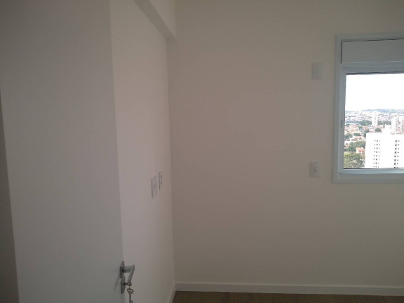 Imagem Apartamento com 2 Quartos à Venda, 60 m² em Vila Nova Cidade Universitária - Bauru Imagem Apartamento com 2 Quartos à Venda, 60 m² em Vila Nova Cidade Universitária - Bauru
