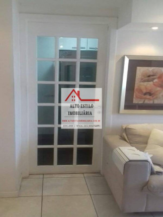 Imagem Apartamento com 2 Quartos à Venda, 65 m² em Quintino Bocaiúva - Rio De Janeiro Imagem Apartamento com 2 Quartos à Venda, 65 m² em Quintino Bocaiúva - Rio De Janeiro