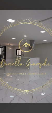 Imagem Casa com 3 Quartos à Venda, 382 m² em Aldeia Da Serra - Barueri Imagem Casa com 3 Quartos à Venda, 382 m² em Aldeia Da Serra - Barueri