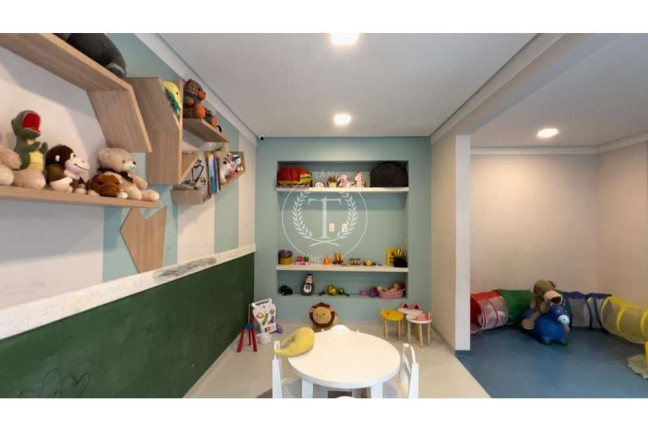 Imagem Apartamento com 1 Quarto à Venda, 31 m² em Capão Redondo - São Paulo Imagem Apartamento com 1 Quarto à Venda, 31 m² em Capão Redondo - São Paulo