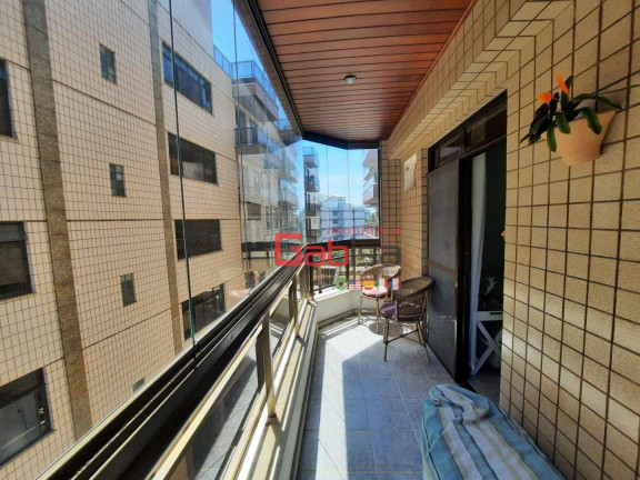 Imagem Apartamento com 2 Quartos à Venda, 90 m² em Vila Nova - Cabo Frio Imagem Apartamento com 2 Quartos à Venda, 90 m² em Vila Nova - Cabo Frio