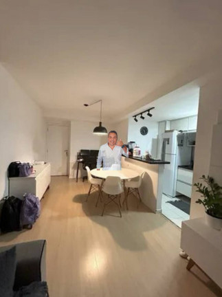 Imagem Apartamento com 2 Quartos à Venda, 67 m² em Taquara - Rio De Janeiro Imagem Apartamento com 2 Quartos à Venda, 67 m² em Taquara - Rio De Janeiro
