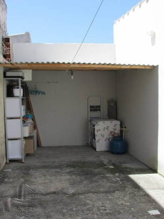 Imagem Casa com 2 Quartos à Venda, 104 m² em Jardim Paulista - Sorocaba Imagem Casa com 2 Quartos à Venda, 104 m² em Jardim Paulista - Sorocaba
