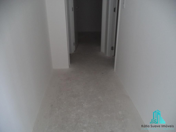 Imagem Apartamento com 2 Quartos à Venda, 70 m² em Fundação - São Caetano Do Sul Imagem Apartamento com 2 Quartos à Venda, 70 m² em Fundação - São Caetano Do Sul