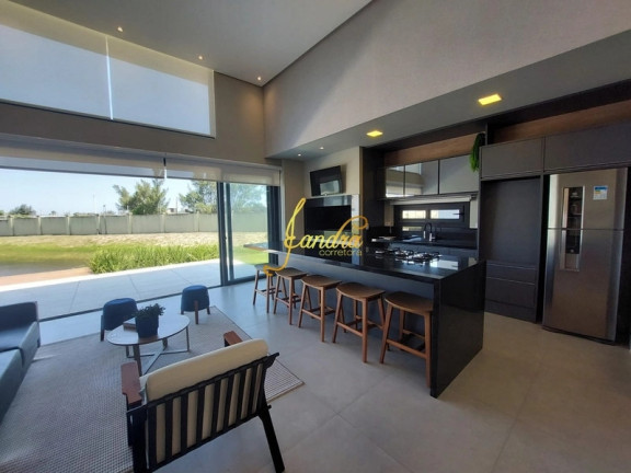 Imagem Casa de Condomínio com 4 Quartos à Venda, 240 m² em Remanso - Xangri-la Imagem Casa de Condomínio com 4 Quartos à Venda, 240 m² em Remanso - Xangri-la