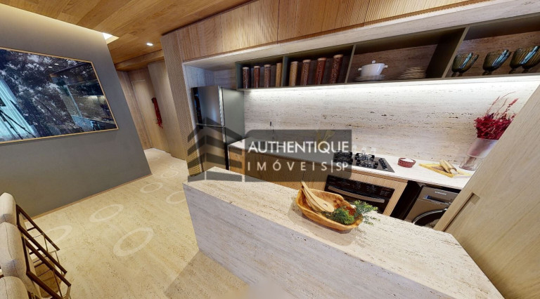 Imagem Apartamento com 3 Quartos à Venda, 90 m² em Vila Mariana - São Paulo Imagem Apartamento com 3 Quartos à Venda, 90 m² em Vila Mariana - São Paulo