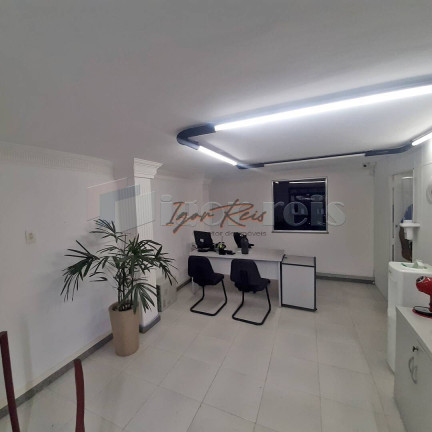 Imagem Galpão à Venda, 930 m² em Campos Dos Goytacazes Imagem Galpão à Venda, 930 m² em Campos Dos Goytacazes