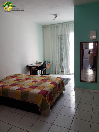 Imagem Sobrado com 3 Quartos à Venda, 116 m² em Imirim - São Paulo