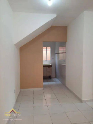 Imagem Imóvel com 1 Quarto à Venda, 33 m² em Parque Das Américas - Praia Grande Imagem Imóvel com 1 Quarto à Venda, 33 m² em Parque Das Américas - Praia Grande