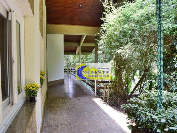 Imagem Chácara com 4 Quartos à Venda, 553 m² em Parque Botujuru - São Bernardo Do Campo Imagem Chácara com 4 Quartos à Venda, 553 m² em Parque Botujuru - São Bernardo Do Campo