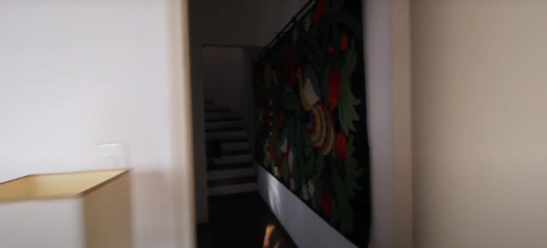Imagem Casa com 3 Quartos à Venda, 230 m² em Vila Firmiano Pinto - São Paulo Imagem Casa com 3 Quartos à Venda, 230 m² em Vila Firmiano Pinto - São Paulo