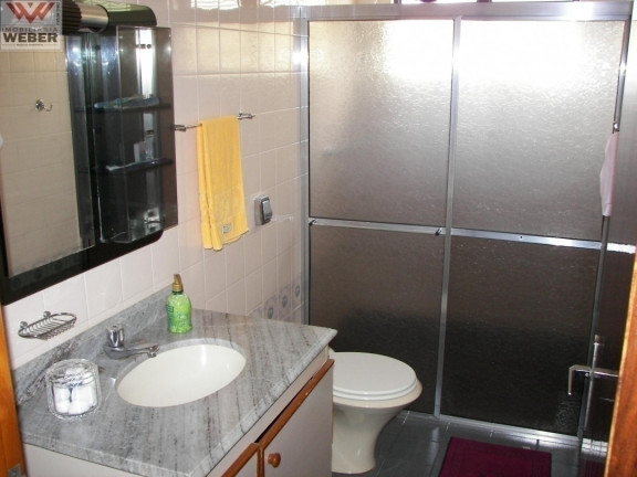 Imagem Casa com 3 Quartos à Venda, 1.253 m² em Jardim Salete - Araçoiaba Da Serra Imagem Casa com 3 Quartos à Venda, 1.253 m² em Jardim Salete - Araçoiaba Da Serra