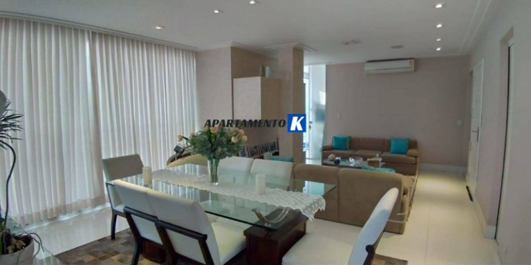 Imagem Cobertura com 4 Quartos à Venda, 184 m² em Vila Augusta - Guarulhos Imagem Cobertura com 4 Quartos à Venda, 184 m² em Vila Augusta - Guarulhos