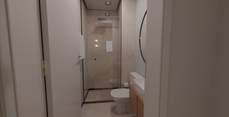 Imagem Apartamento com 4 Quartos à Venda, 209 m² em Jardim Paulista - São Paulo Imagem Apartamento com 4 Quartos à Venda, 209 m² em Jardim Paulista - São Paulo