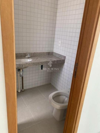 Imagem Apartamento com 4 Quartos à Venda, 152 m² em Boa Viagem - Recife
