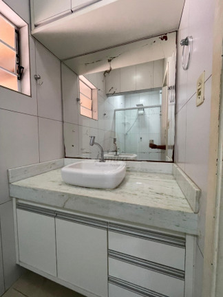 Imagem Casa com 3 Quartos para Alugar, 110 m² em Jardim Mossoró - Cuiabá Imagem Casa com 3 Quartos para Alugar, 110 m² em Jardim Mossoró - Cuiabá