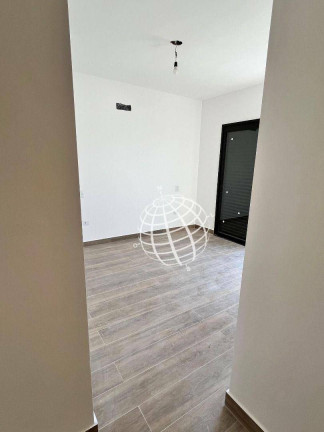 Imagem Casa com 3 Quartos à Venda, 250 m² em Condomínio Buona Vita Gold - Atibaia Imagem Casa com 3 Quartos à Venda, 250 m² em Condomínio Buona Vita Gold - Atibaia