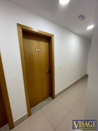 Imagem Sala Comercial à Venda, em Centro - Jacareí Imagem Sala Comercial à Venda, em Centro - Jacareí