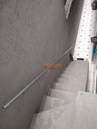 Imagem Sobrado com 6 Quartos à Venda, 125 m² em Jardim Ponte Alta I - Guarulhos Imagem Sobrado com 6 Quartos à Venda, 125 m² em Jardim Ponte Alta I - Guarulhos