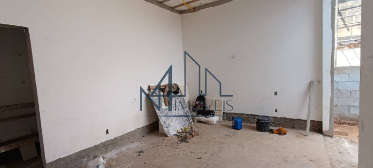 Imagem Casa com 3 Quartos à Venda, 360 m² em Jardim Mont Serrat - Aparecida De Goiânia Imagem Casa com 3 Quartos à Venda, 360 m² em Jardim Mont Serrat - Aparecida De Goiânia
