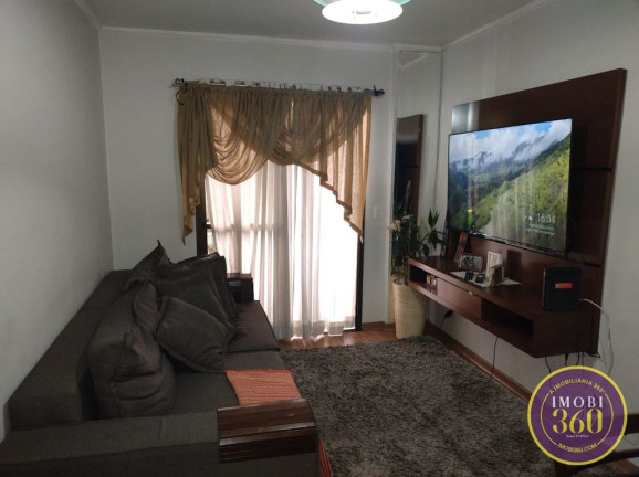 Imagem Apartamento com 2 Quartos à Venda, 73 m² em Vila Oratório - São Paulo Imagem Apartamento com 2 Quartos à Venda, 73 m² em Vila Oratório - São Paulo