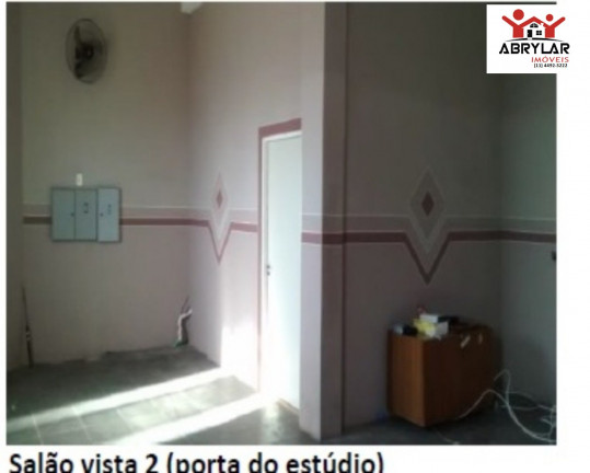 Imagem Imóvel com 2 Quartos à Venda, 70 m² em Vila Jundiainópolis - Jundiaí Imagem Imóvel com 2 Quartos à Venda, 70 m² em Vila Jundiainópolis - Jundiaí