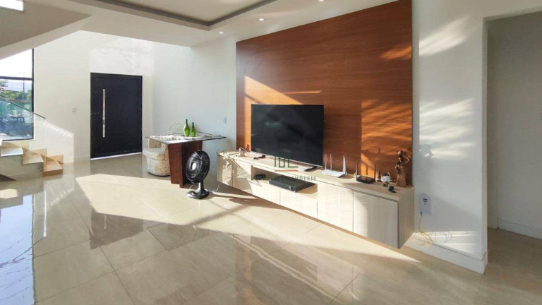 Imagem Casa com 4 Quartos à Venda, 240 m² em Inoã - Maricá Imagem Casa com 4 Quartos à Venda, 240 m² em Inoã - Maricá