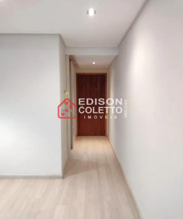 Imagem Apartamento com 3 Quartos à Venda, 74 m² em Morumbi - Piracicaba Imagem Apartamento com 3 Quartos à Venda, 74 m² em Morumbi - Piracicaba
