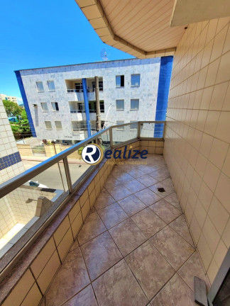 Imagem Imóvel com 3 Quartos à Venda, 115 m² em Praia Do Morro - Guarapari Imagem Imóvel com 3 Quartos à Venda, 115 m² em Praia Do Morro - Guarapari