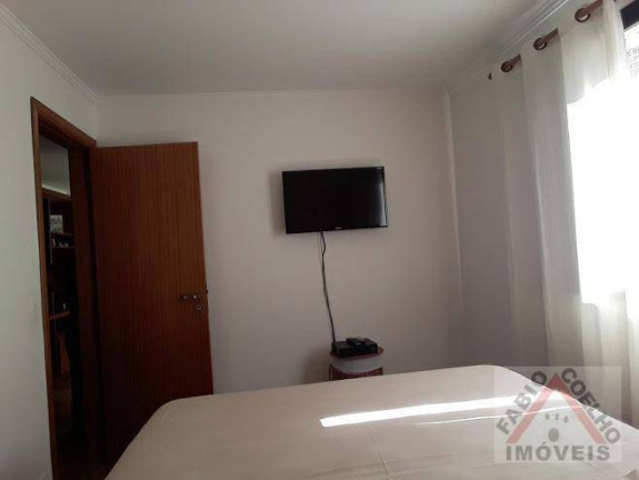 Imagem Apartamento com 2 Quartos à Venda, 71 m² em Alto Da Boa Vista - São Paulo Imagem Apartamento com 2 Quartos à Venda, 71 m² em Alto Da Boa Vista - São Paulo