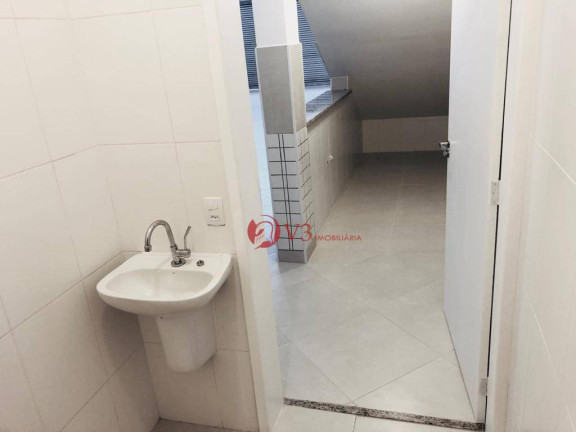 Imagem Sala Comercial à Venda, 450 m² em Vila Prudente (zona Leste) - São Paulo Imagem Sala Comercial à Venda, 450 m² em Vila Prudente (zona Leste) - São Paulo