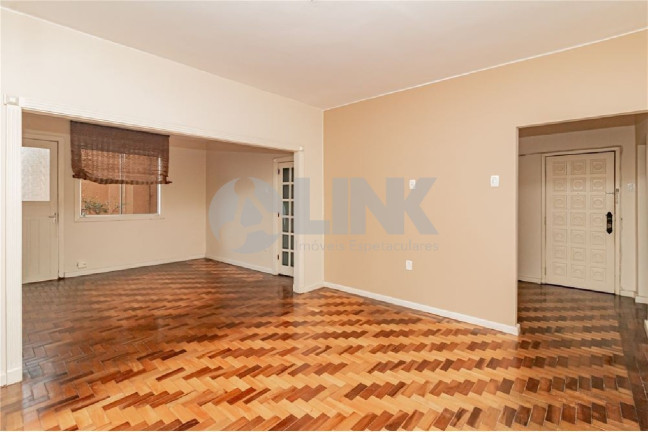 Imagem Apartamento com 2 Quartos à Venda, 115 m² em Centro Histórico - Porto Alegre Imagem Apartamento com 2 Quartos à Venda, 115 m² em Centro Histórico - Porto Alegre